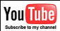 Official Greg Freeman YouTube Channel