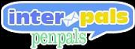 Interpals.net  Greg Freeman